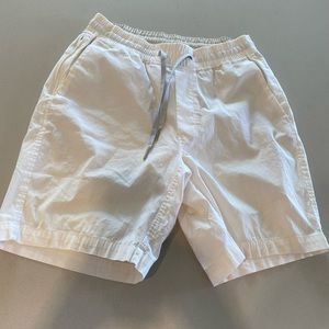 Lululemon Casual shorts